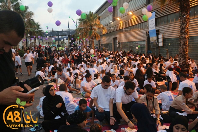 mina2 yaffa iftar 2j11 (21).jpg